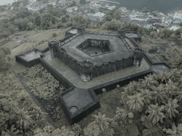 gambarkecil